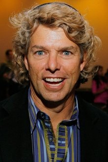 Photo of Robert Vince