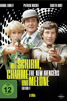 Staffel 2
