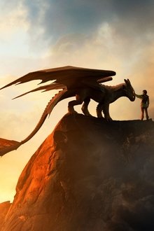 Bí Kíp Luyện Rồng