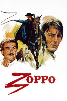 Зорро