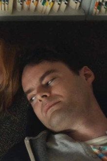 The Skeleton Twins
