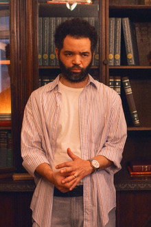 Jacídio Leão