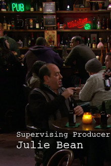 Mike & Molly season 2 episode 14
