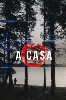 Imagem poster