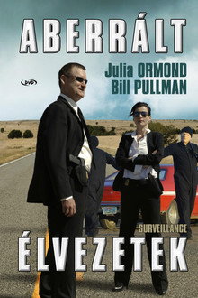 Aberrált élvezetek