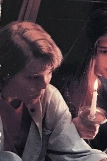 The Dollhouse Murders