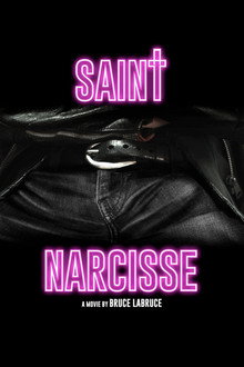 Saint-Narcisse (2021)