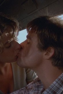 The-Pursuit-of-D.B.-Cooper