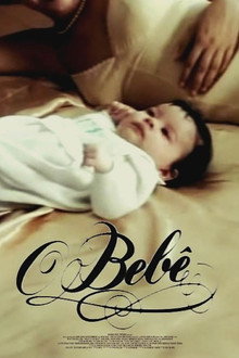 O Bebê