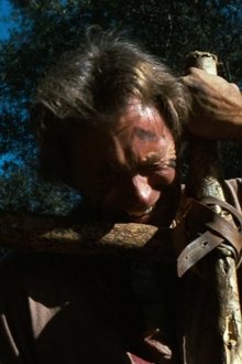 The Outlaw Josey Wales