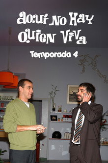Saison 4