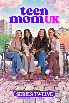 Season 12