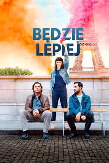 Będzie lepiej