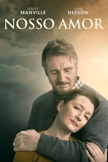 Assistir Nosso Amor Dublado ou Legendado Assistir Nosso Amor Dublado ou Legendado