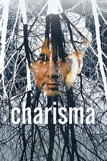 Charisma movie poster