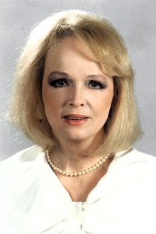 Photo of Teri Tordai
