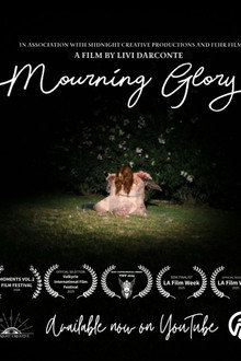 Mourning Glory