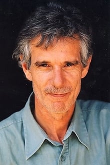 Photo of Mario Pardo