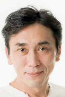Foto de perfil de Shigeru Honma
