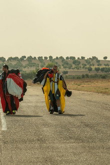 כנפיים