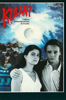 The Clan: Tale of the Frogs