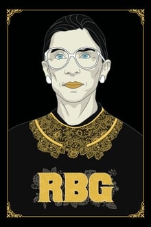 RBG RBG