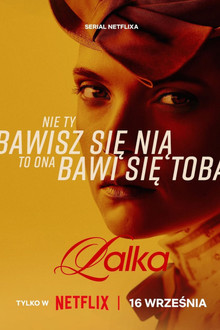 Lalka