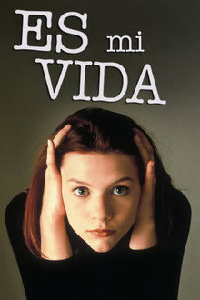 Es mi vida