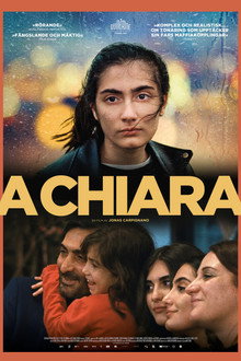A Chiara
