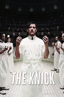 The Knick