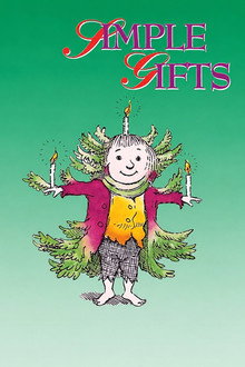 Simple Gifts