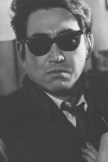 誇り高き挑戦