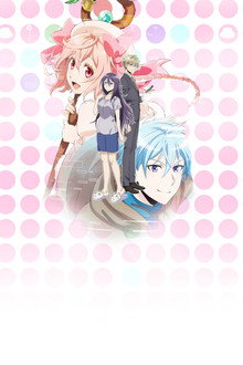 Recovery of an MMO Junkie