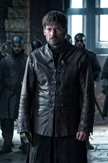 Game of Thrones - Season 8