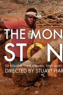 The-Money-Stone