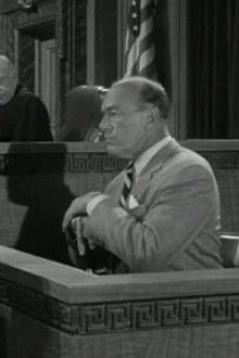 The Alfred Hitchcock Hour - Season 1