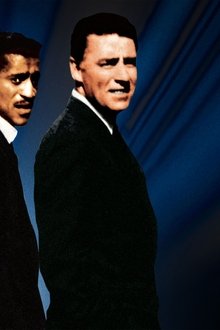 Ocean's-Eleven