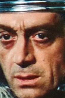 Иванко и царь Поганин