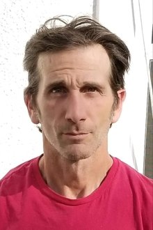 Photo of William Cote