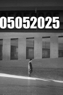 05052025