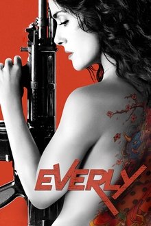 Everly