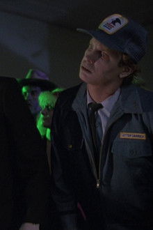 C.H.U.D.-II---Das-Monster-lebt