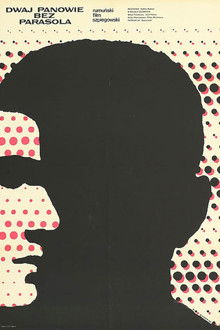 The Likeable Mister R.