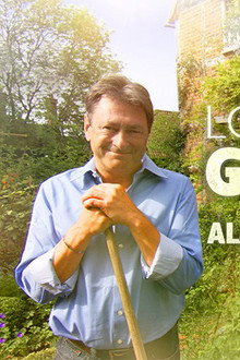 Alan-Titchmarsh-Liebe-Deinen-Garten!