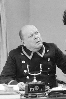 Syntipukki