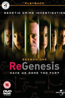Season 1