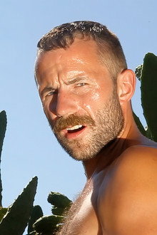 Ecosexual