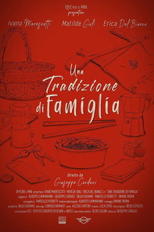 Una tradizione di famiglia