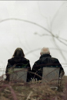 Allotment
