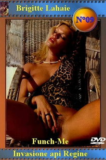 Invasione api regine